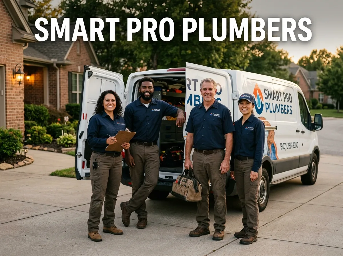 Water Heater Repair company in Loretto, PA
