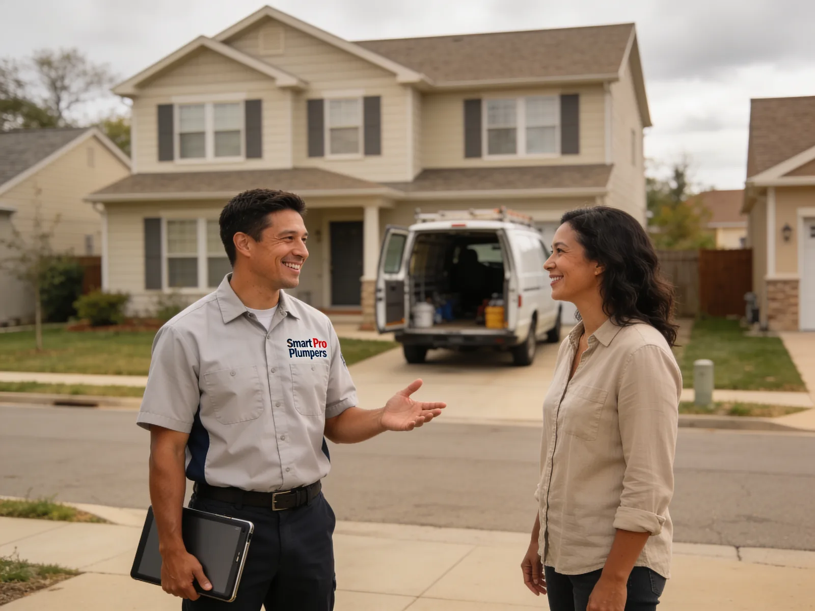 Water Heater Repair Loretto, PA FAQs